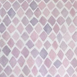 Napkin 20 Pack 3 Ply Pink Diamonds