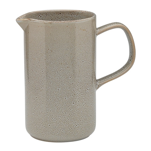 Jug 1.1L Mineral Overcast