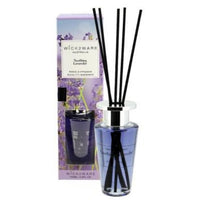 Reed Diffuser 100ml Soothing Lavender