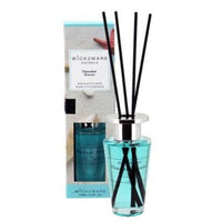 Reed Diffuser 100ml Hawaiian Breeze