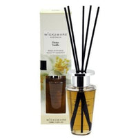 Reed Diffuser 100ml Divine Vanilla