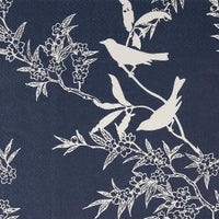 Napkin 20 Pack 3 Ply Birds