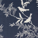 Napkin 20 Pack 3 Ply Birds