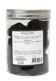 Herbal Remedies Soaking Stones Charcoal 520g