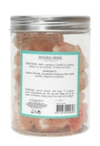 Herbal Remedies Soaking Stones Seaweed 520g