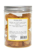 Herbal Remedies Soaking Stones Turmeric 520g