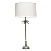 Lamp Palm Tree Design 80cm