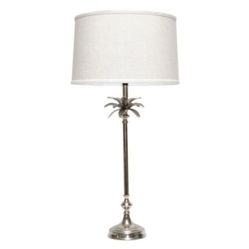 Lamp Palm Tree Design 80cm