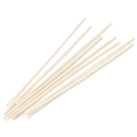 30cm Rattan Sticks 10 pack