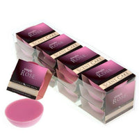 Soy Wax Melt 30g Simply Rose