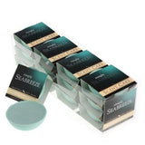 Soy Wax Melt 30g Simply Seabreeze