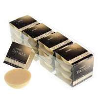 Soy Wax Melt 30g Simply Vanilla