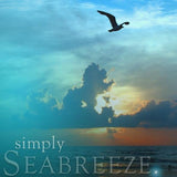 Simply Seabreeze