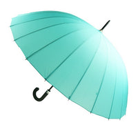 Umbrella Folding Teal