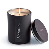 Soy Candle 240g Simply Vanilla