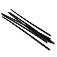 Reed Diffuser Sticks 6 Pack Polyester