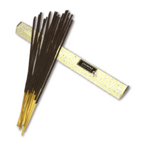 Incense 20pce Hex Box Kamini Jasmine